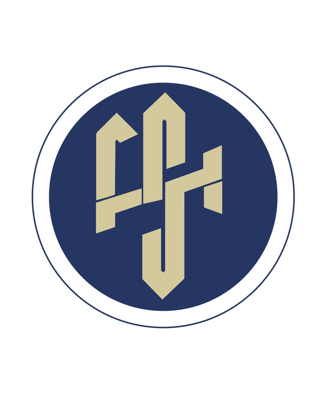 Optimist Technologies