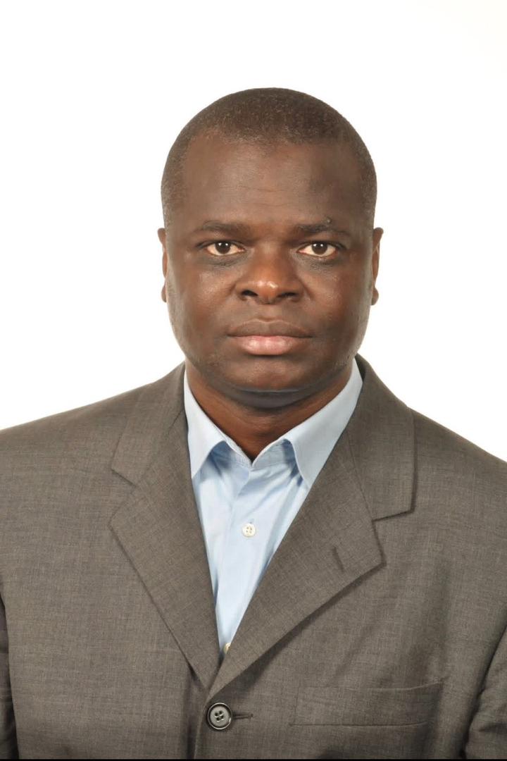 Mardochée Makuku